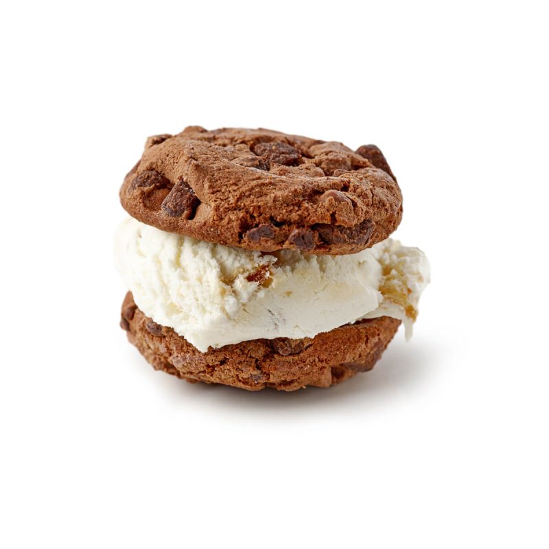 ice-cream-sandwich-22CE5WE.jpg